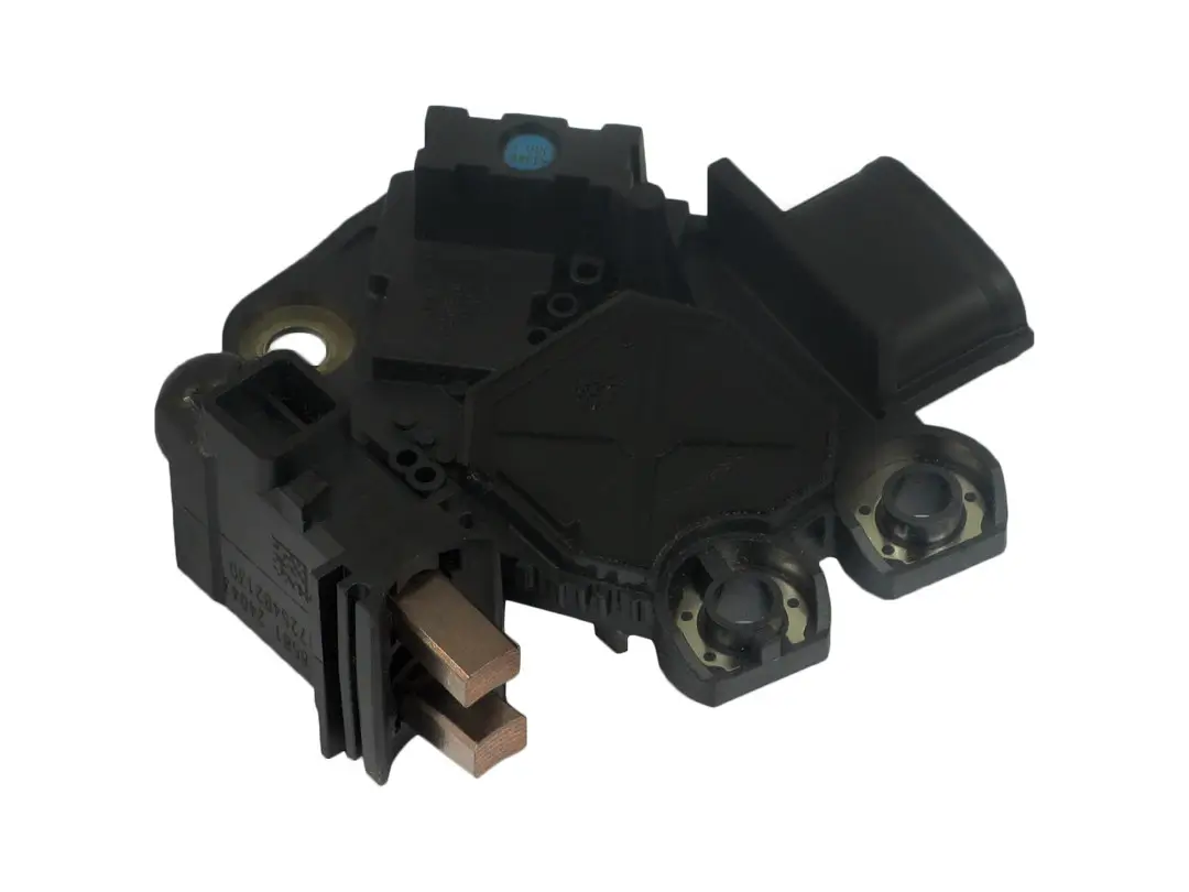 Generator 12 V AS-PL A0280