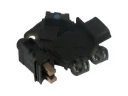 Generator 12 V AS-PL A0280