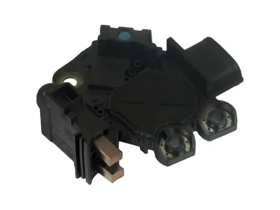 Generator 12 V AS-PL A0280 Bild Generator 12 V AS-PL A0280