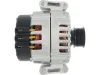Generator 12 V AS-PL A3878S Bild Generator 12 V AS-PL A3878S