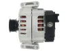 Generator 12 V AS-PL A3878S Bild Generator 12 V AS-PL A3878S