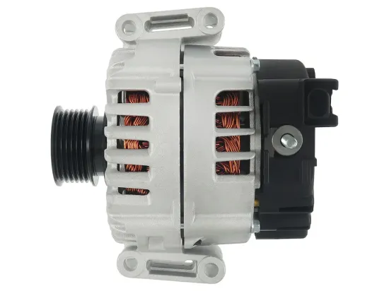 Generator 12 V AS-PL A3878S Bild Generator 12 V AS-PL A3878S