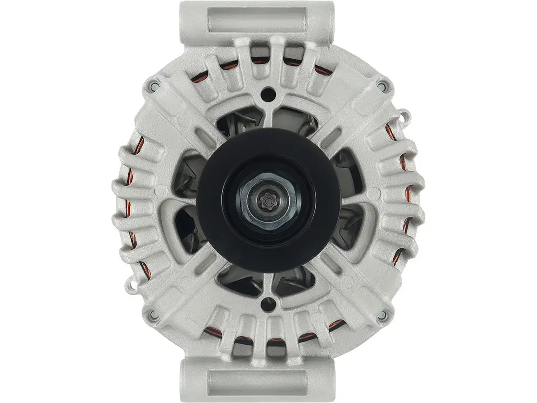 Generator 12 V AS-PL A3878S