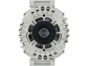 Generator 12 V AS-PL A3878S