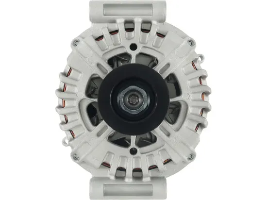 Generator 12 V AS-PL A3878S Bild Generator 12 V AS-PL A3878S