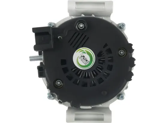 Generator 12 V AS-PL A3878S Bild Generator 12 V AS-PL A3878S