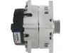 Generator 12 V AS-PL A3896(VALEO) Bild Generator 12 V AS-PL A3896(VALEO)