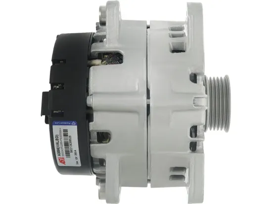 Generator 12 V AS-PL A3896(VALEO) Bild Generator 12 V AS-PL A3896(VALEO)