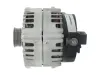 Generator 12 V AS-PL A3896(VALEO) Bild Generator 12 V AS-PL A3896(VALEO)
