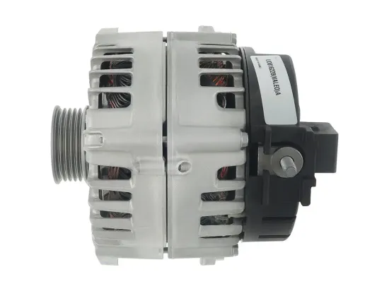 Generator 12 V AS-PL A3896(VALEO) Bild Generator 12 V AS-PL A3896(VALEO)