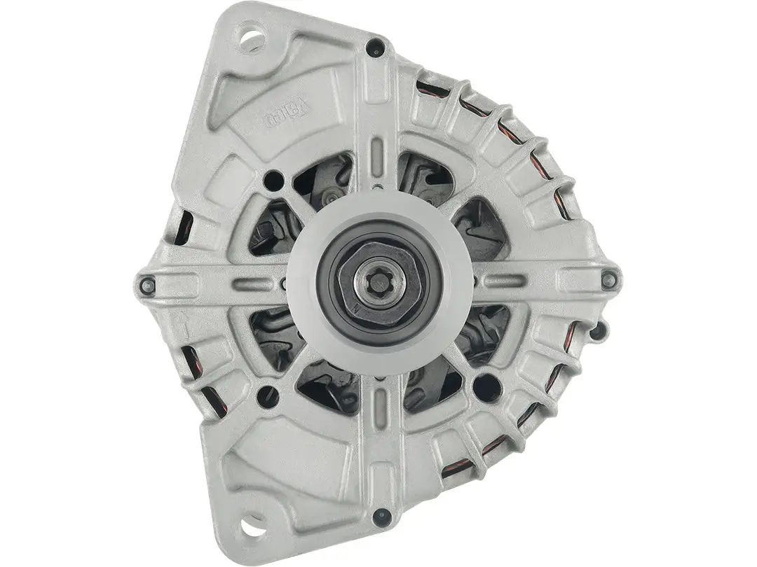 Generator 12 V AS-PL A3896(VALEO)