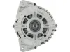 Generator 12 V AS-PL A3896(VALEO)