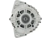 Generator 12 V AS-PL A3896(VALEO)