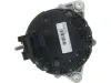 Generator 12 V AS-PL A3896(VALEO) Bild Generator 12 V AS-PL A3896(VALEO)
