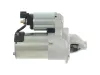 Starter 12 V 1,8 kW AS-PL S9923S Bild Starter 12 V 1,8 kW AS-PL S9923S