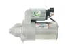 Starter 12 V 1,8 kW AS-PL S9923S Bild Starter 12 V 1,8 kW AS-PL S9923S