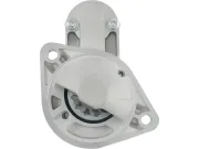 Starter 12 V 1,8 kW AS-PL S9923S