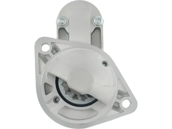Starter 12 V 1,8 kW AS-PL S9923S Bild Starter 12 V 1,8 kW AS-PL S9923S