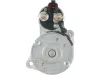 Starter 12 V 1,8 kW AS-PL S9923S Bild Starter 12 V 1,8 kW AS-PL S9923S