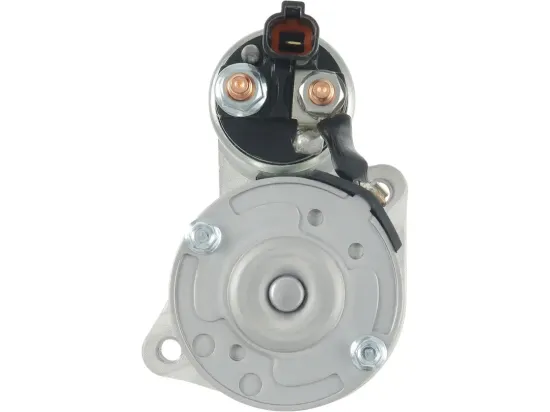 Starter 12 V 1,8 kW AS-PL S9923S Bild Starter 12 V 1,8 kW AS-PL S9923S