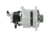 Generator 12 V AS-PL A0760S Bild Generator 12 V AS-PL A0760S