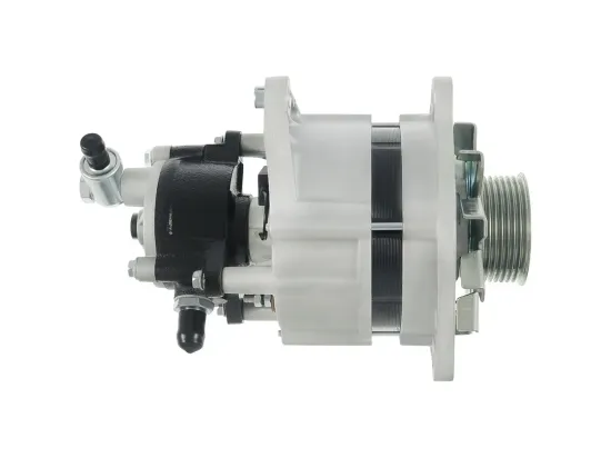 Generator 12 V AS-PL A0760S Bild Generator 12 V AS-PL A0760S