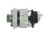 Generator 12 V AS-PL A0760S Bild Generator 12 V AS-PL A0760S