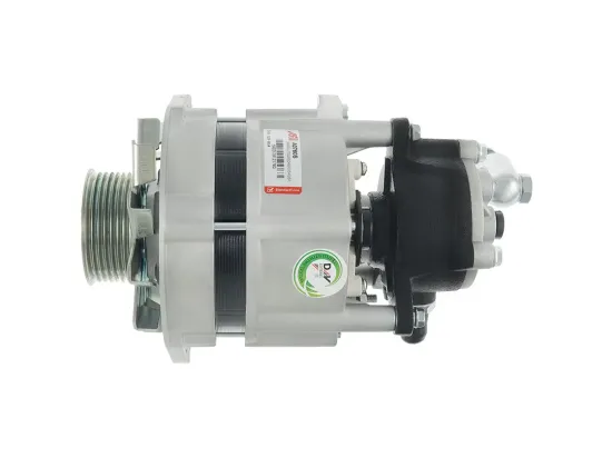 Generator 12 V AS-PL A0760S Bild Generator 12 V AS-PL A0760S