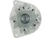 Generator 12 V AS-PL A0760S Bild Generator 12 V AS-PL A0760S