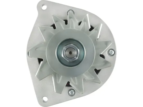 Generator 12 V AS-PL A0760S Bild Generator 12 V AS-PL A0760S