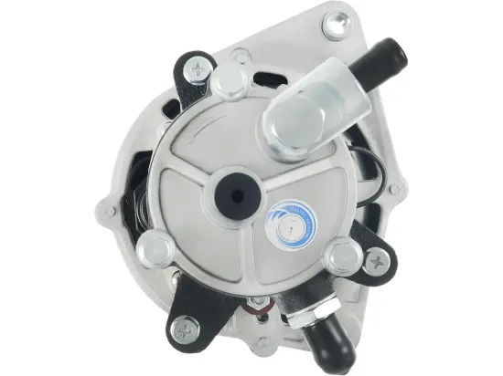 Generator 12 V AS-PL A0760S Bild Generator 12 V AS-PL A0760S