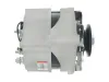 Generator 12 V AS-PL A9258S Bild Generator 12 V AS-PL A9258S