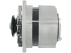 Generator 12 V AS-PL A9258S Bild Generator 12 V AS-PL A9258S