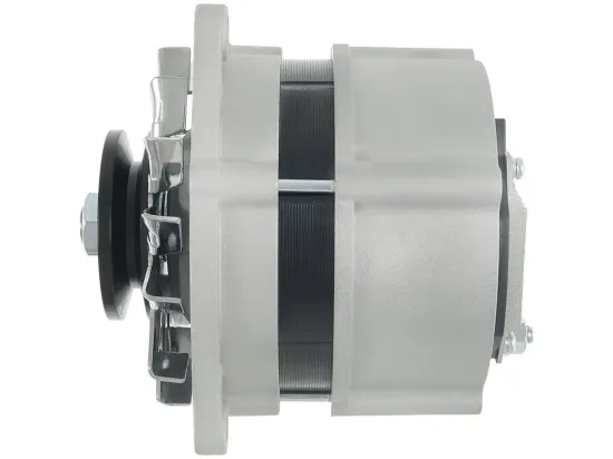 Generator 12 V AS-PL A9258S Bild Generator 12 V AS-PL A9258S
