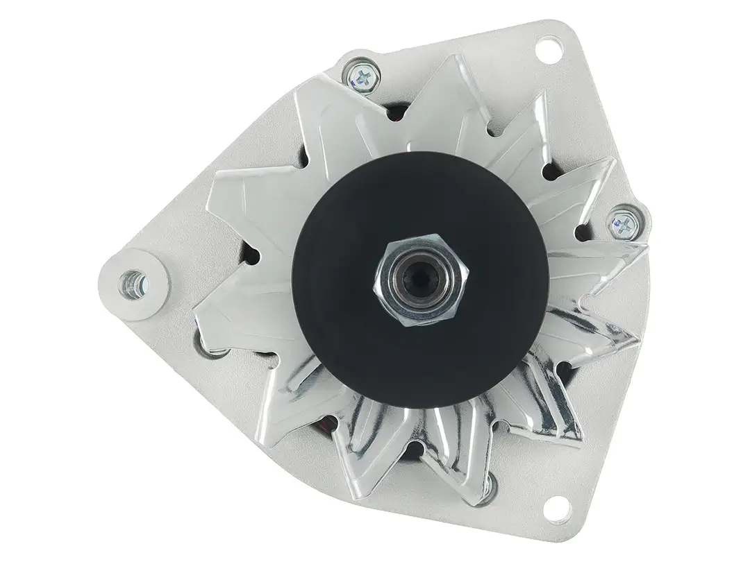 Generator 12 V AS-PL A9258S