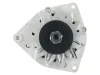 Generator 12 V AS-PL A9258S Bild Generator 12 V AS-PL A9258S