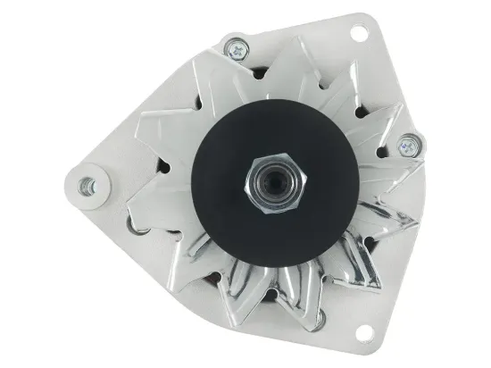 Generator 12 V AS-PL A9258S Bild Generator 12 V AS-PL A9258S