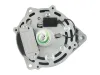 Generator 12 V AS-PL A9258S Bild Generator 12 V AS-PL A9258S