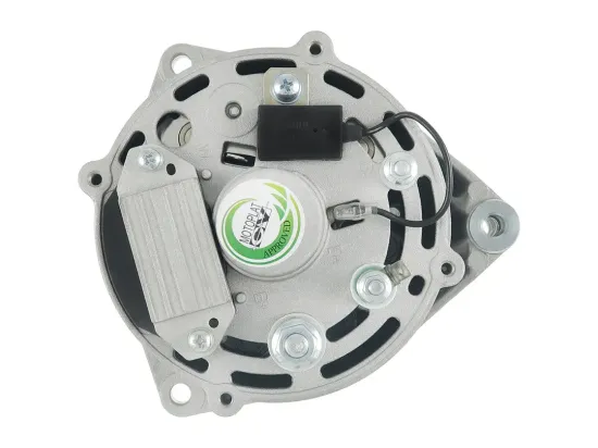 Generator 12 V AS-PL A9258S Bild Generator 12 V AS-PL A9258S