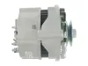 Generator 12 V AS-PL A9258(LETRIKA) Bild Generator 12 V AS-PL A9258(LETRIKA)