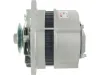 Generator 12 V AS-PL A9258(LETRIKA) Bild Generator 12 V AS-PL A9258(LETRIKA)