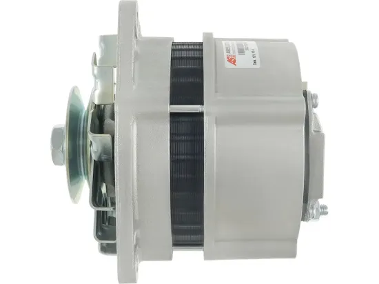 Generator 12 V AS-PL A9258(LETRIKA) Bild Generator 12 V AS-PL A9258(LETRIKA)