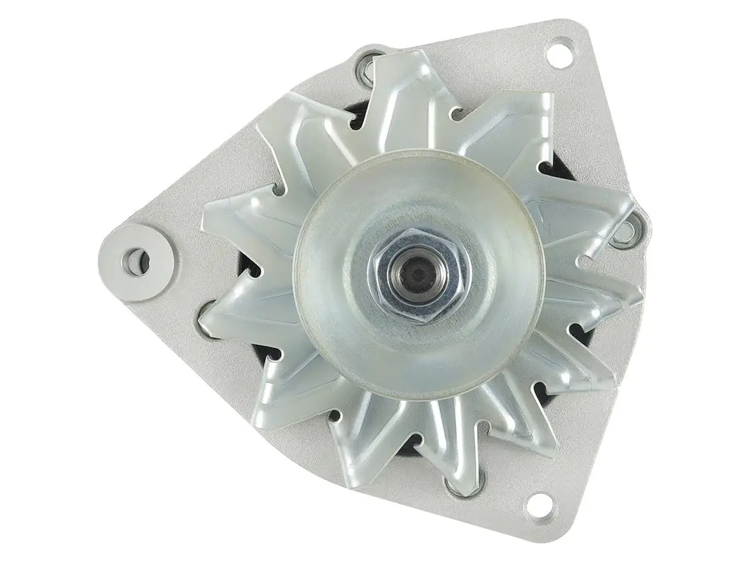 Generator 12 V AS-PL A9258(LETRIKA)