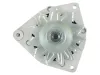 Generator 12 V AS-PL A9258(LETRIKA) Bild Generator 12 V AS-PL A9258(LETRIKA)