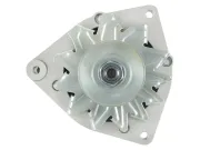 Generator 12 V AS-PL A9258(LETRIKA)
