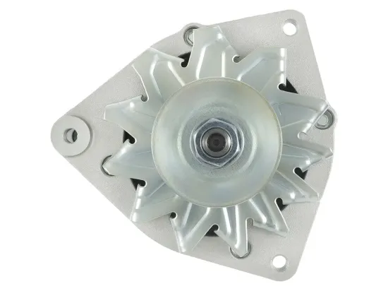 Generator 12 V AS-PL A9258(LETRIKA) Bild Generator 12 V AS-PL A9258(LETRIKA)