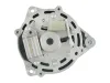 Generator 12 V AS-PL A9258(LETRIKA) Bild Generator 12 V AS-PL A9258(LETRIKA)