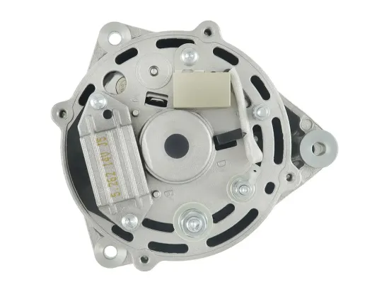 Generator 12 V AS-PL A9258(LETRIKA) Bild Generator 12 V AS-PL A9258(LETRIKA)
