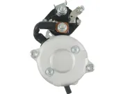 Generator 12 V AS-PL A0811(SEG)