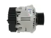 Generator 24 V AS-PL A0682PR Bild Generator 24 V AS-PL A0682PR